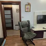 Vila Maka