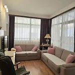 Vila Maka