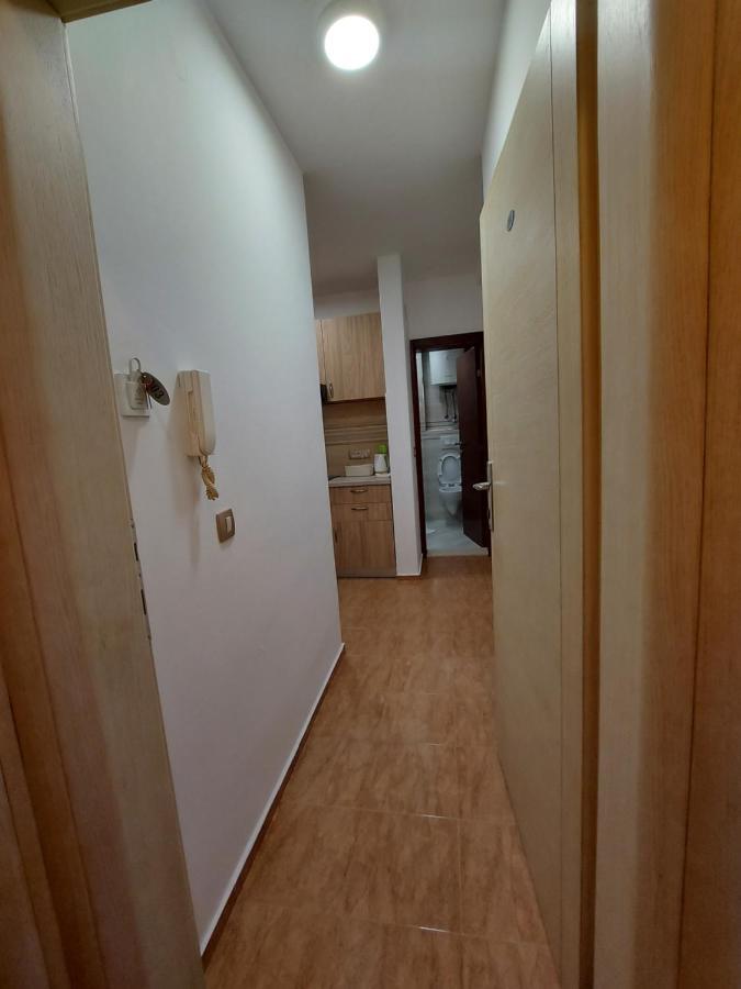 Apartment Vila Maka *