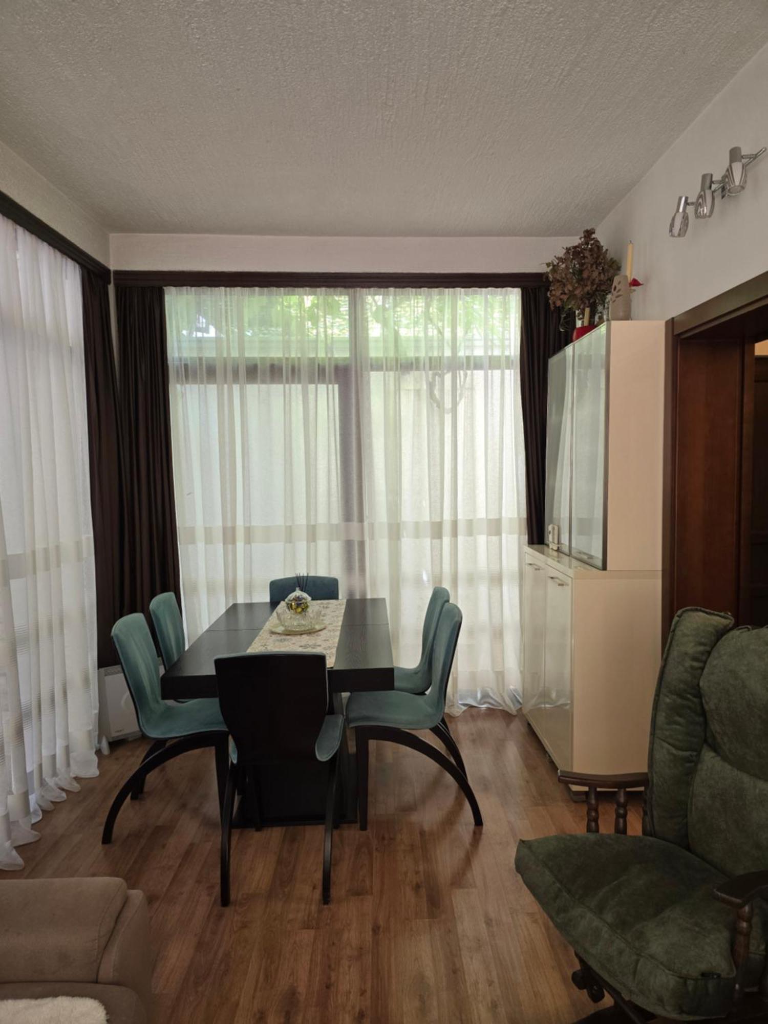 Vila Maka Budva