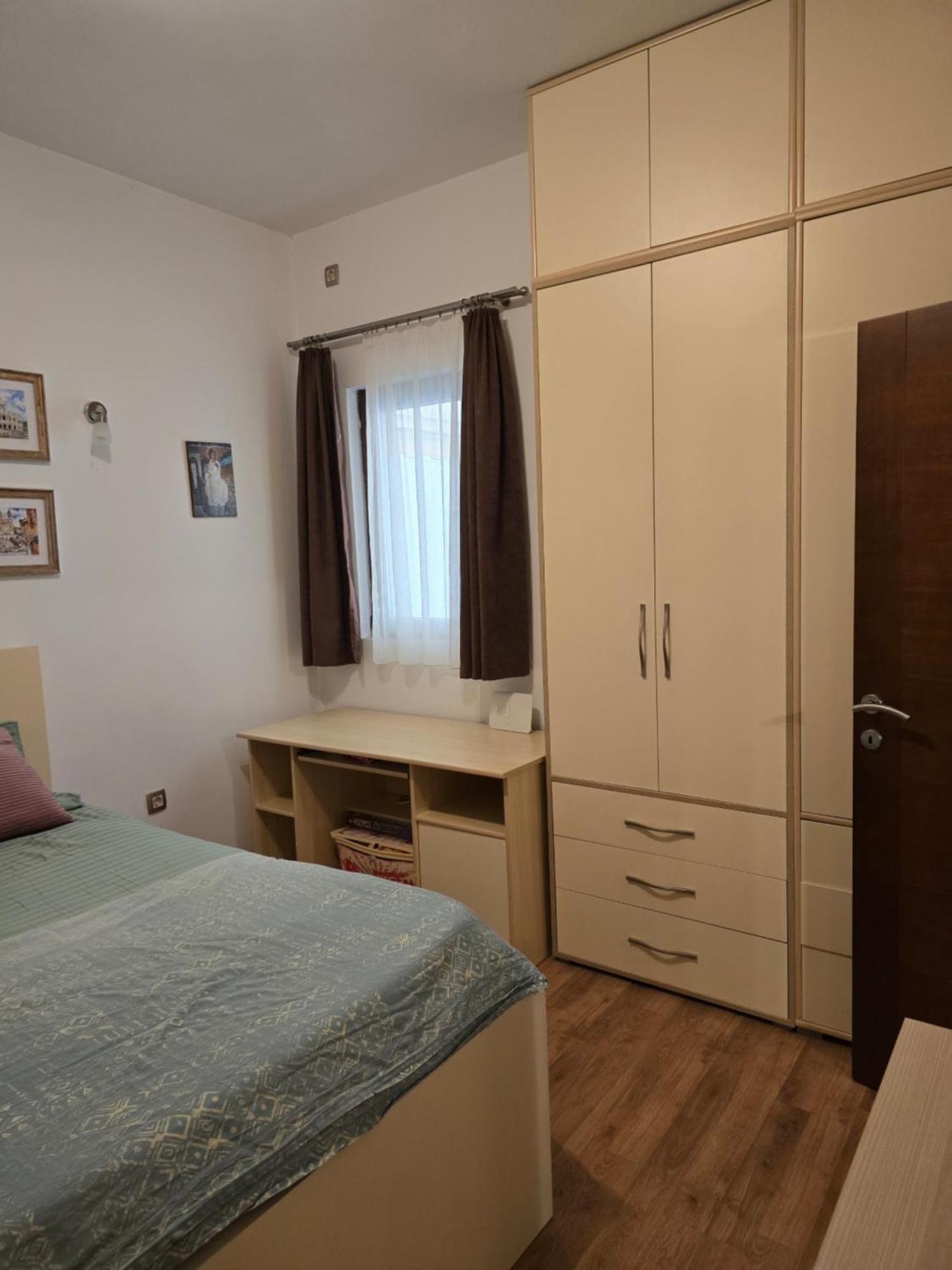 Apartment Vila Maka *