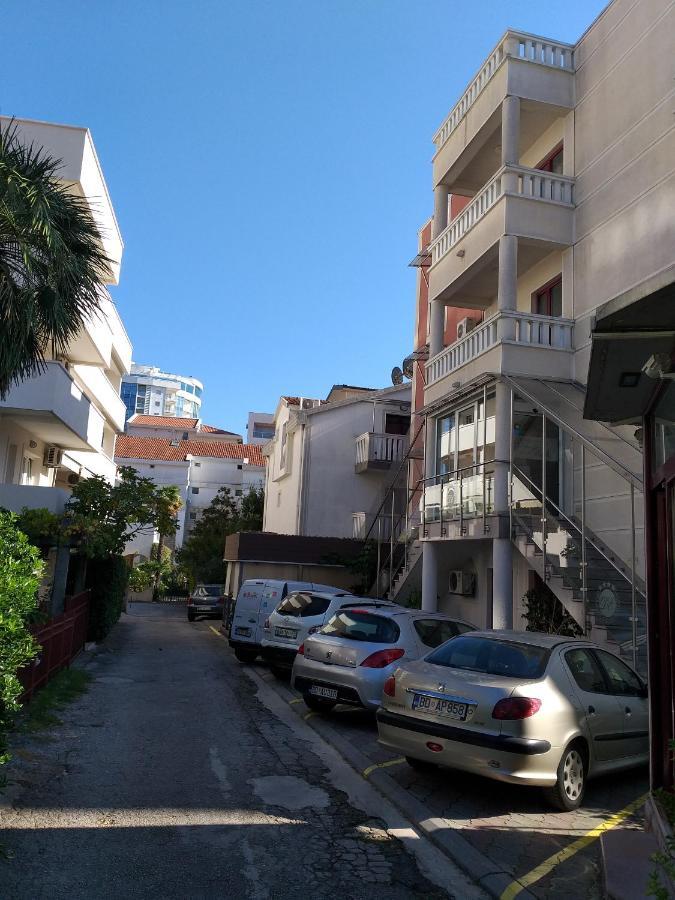Vila Maka